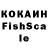 Печенье с ТГК конопля FireKing