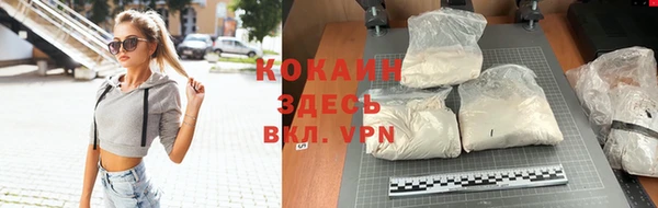 спиды Алзамай