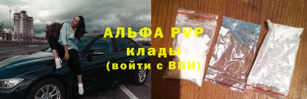 амф Алексин