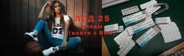 спиды Алзамай