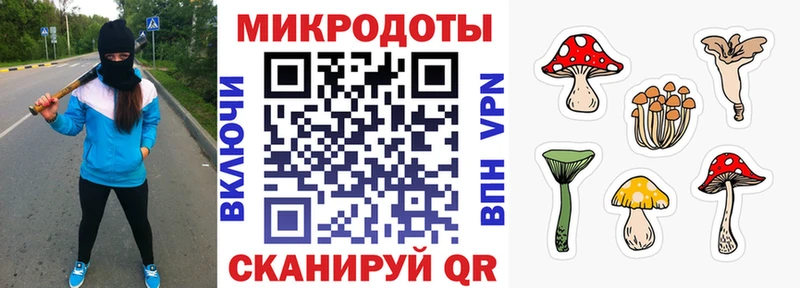 Галлюциногенные грибы Magic Shrooms  где продают наркотики  Омск 